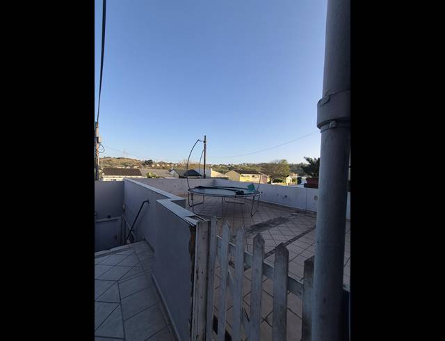 3 BEDROOM HOUSE FOR SALE IN NEWLANDS EAST